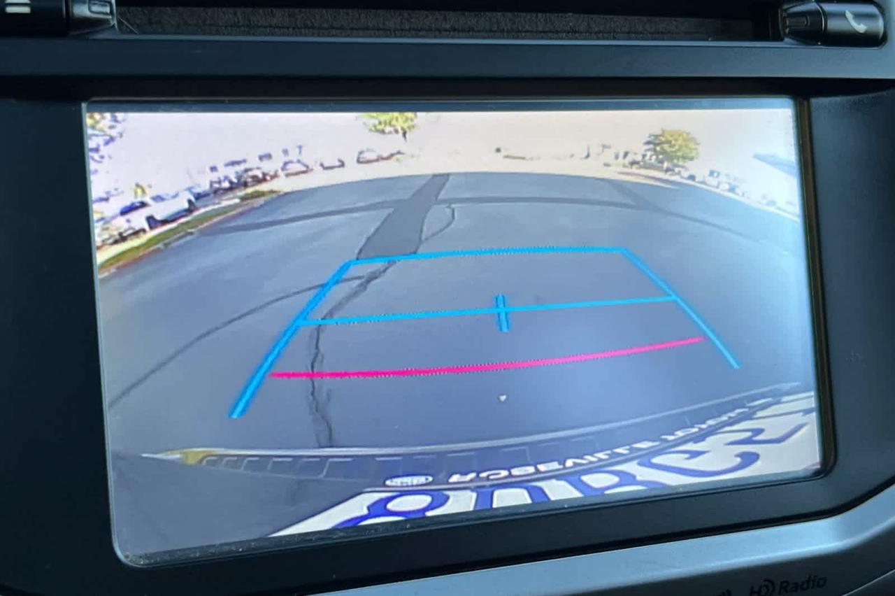 2018 Toyota 4Runner Limited Roseville CA