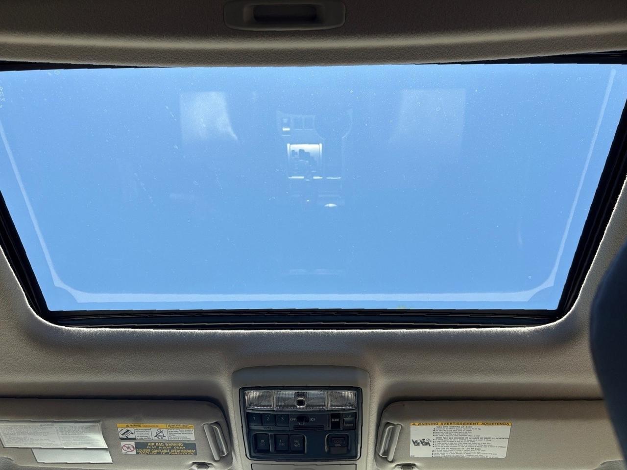2018 Toyota 4Runner Limited, SUNROOF, BACKUP CAMERA, PARKING SENSORS, HEATED & VENTILATED SEATS, NAVIGATION, REAR SLIDING WINDOW, BLLUETOOTH, ROOF RACKS, LOW MILES, CLEAN CARFAX, RUN THIS TOYOTA ON THE ROAD! Virginia Beach VA