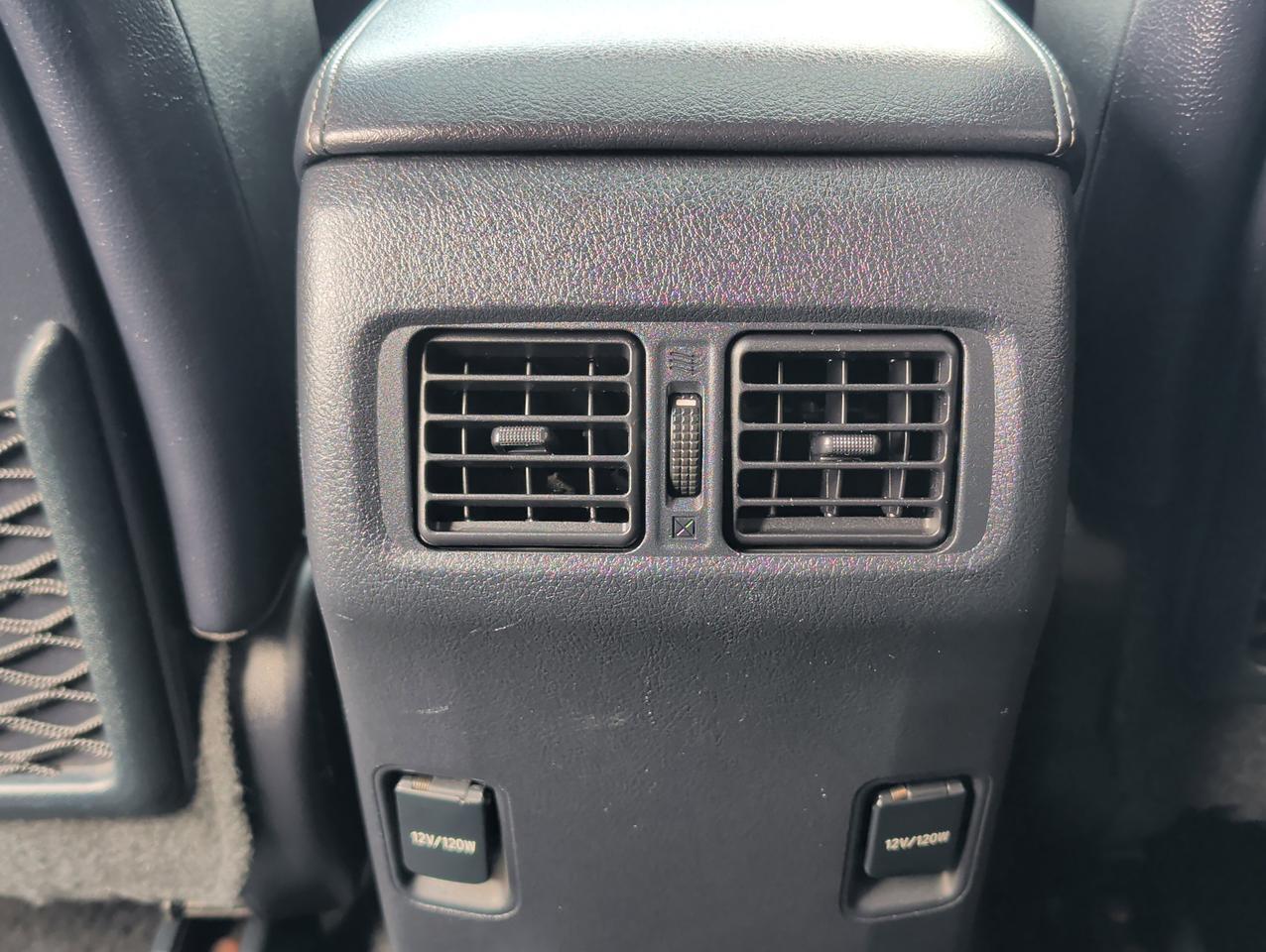 2018 Toyota 4Runner Limited San Juan TX