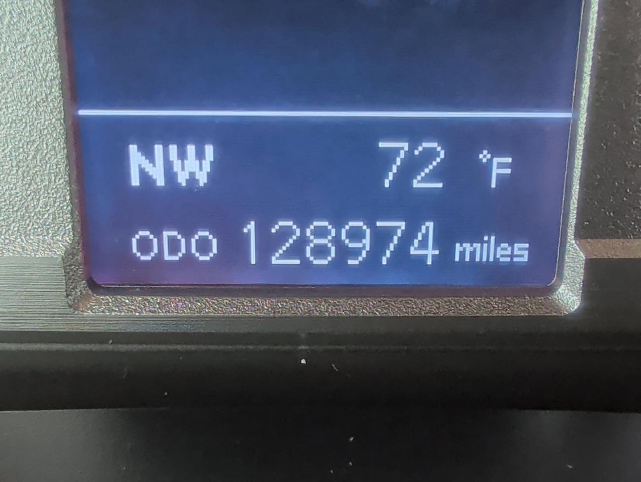 2018 Toyota 4Runner Limited San Juan TX