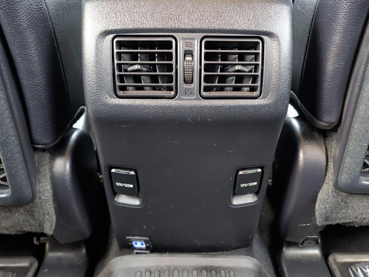 2018 Toyota 4Runner Limited San Juan TX