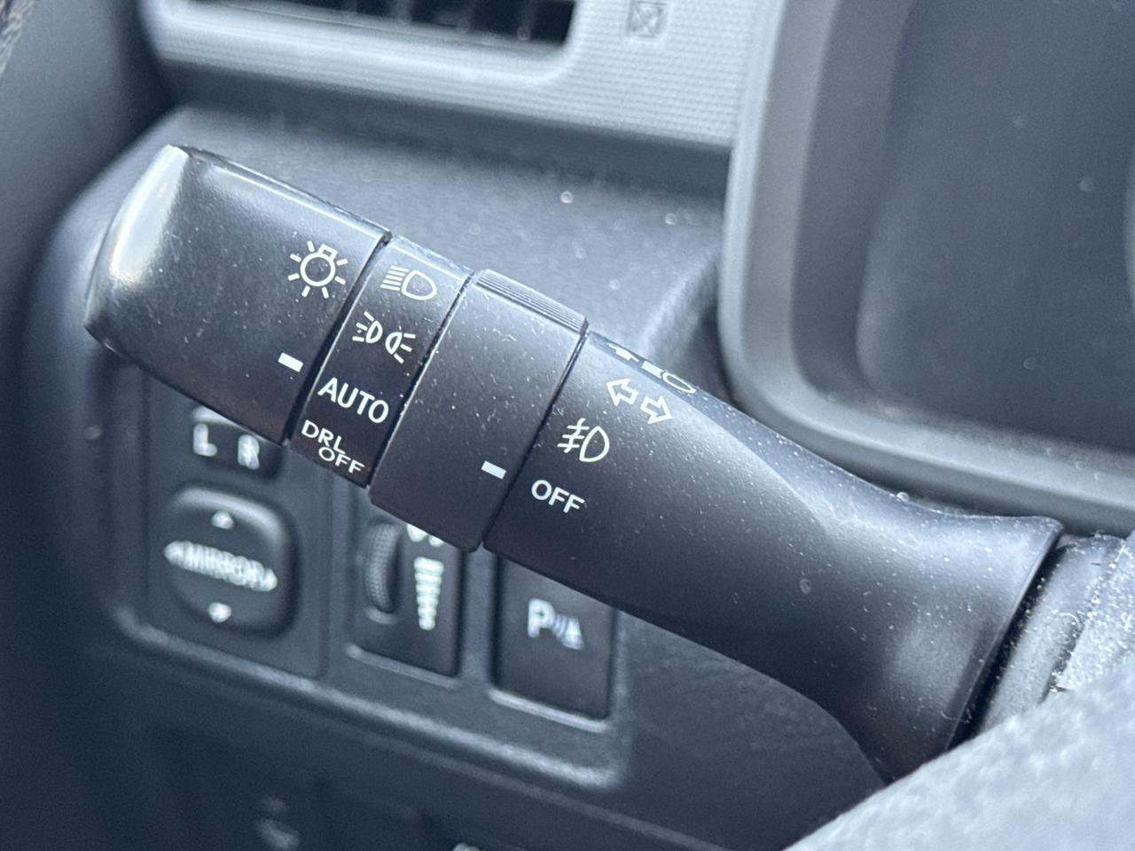 2018 Toyota 4Runner Limited San Antonio TX