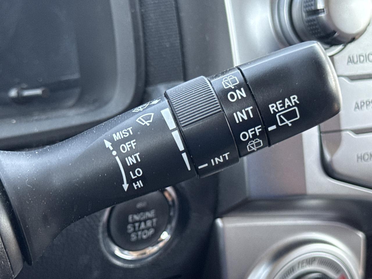 2018 Toyota 4Runner Limited San Antonio TX