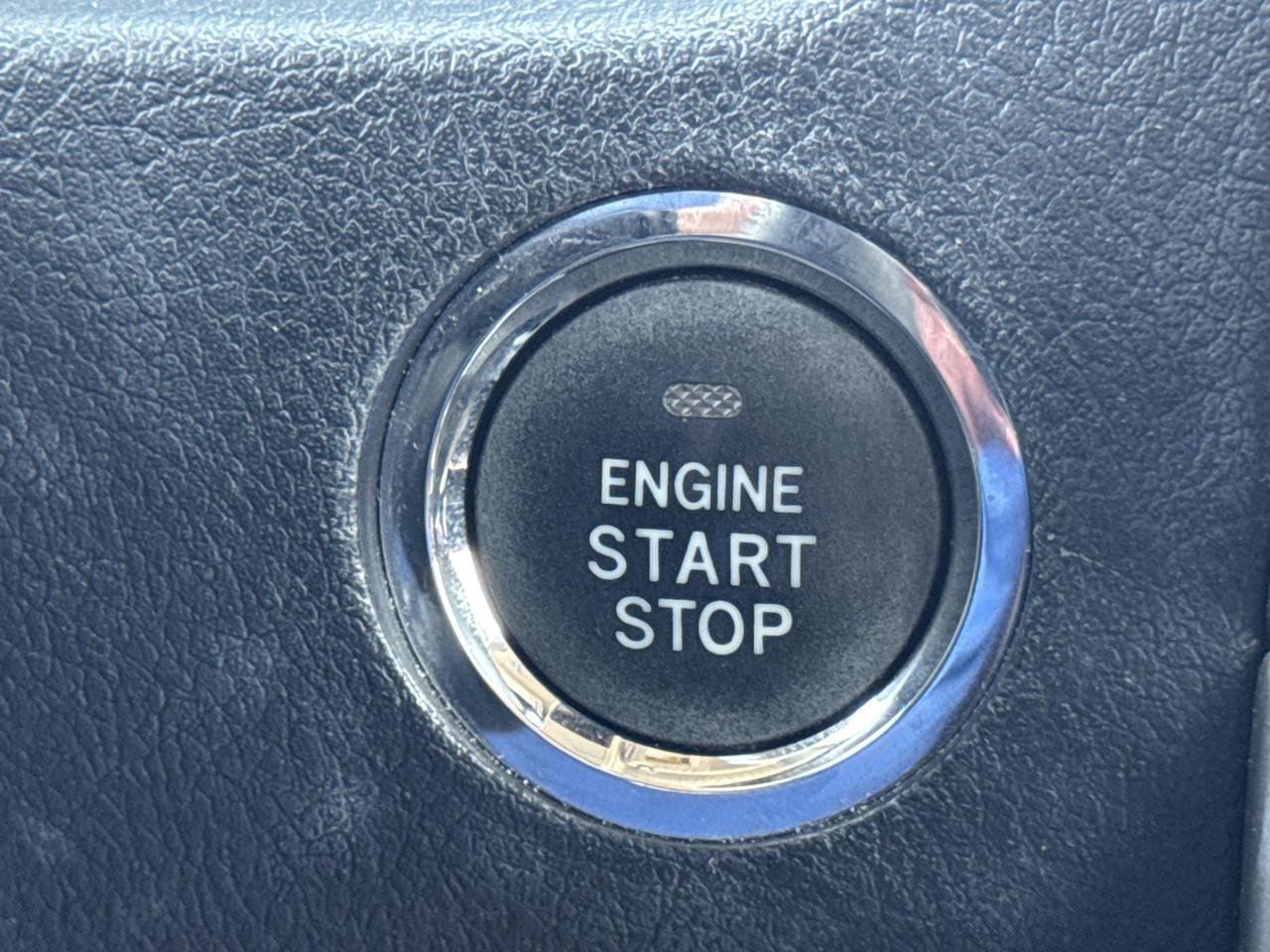 2018 Toyota 4Runner Limited San Antonio TX