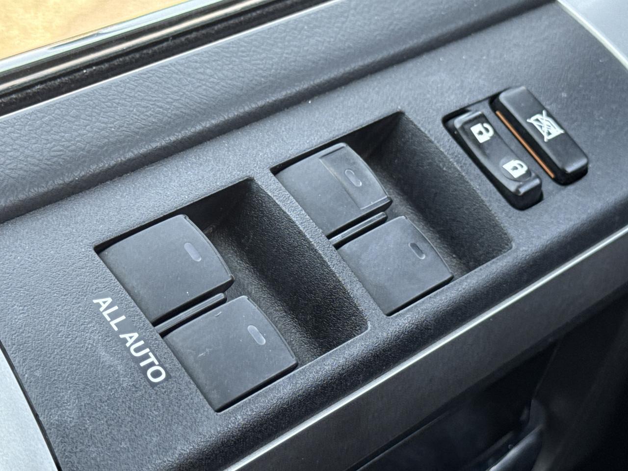 2018 Toyota 4Runner Limited San Antonio TX