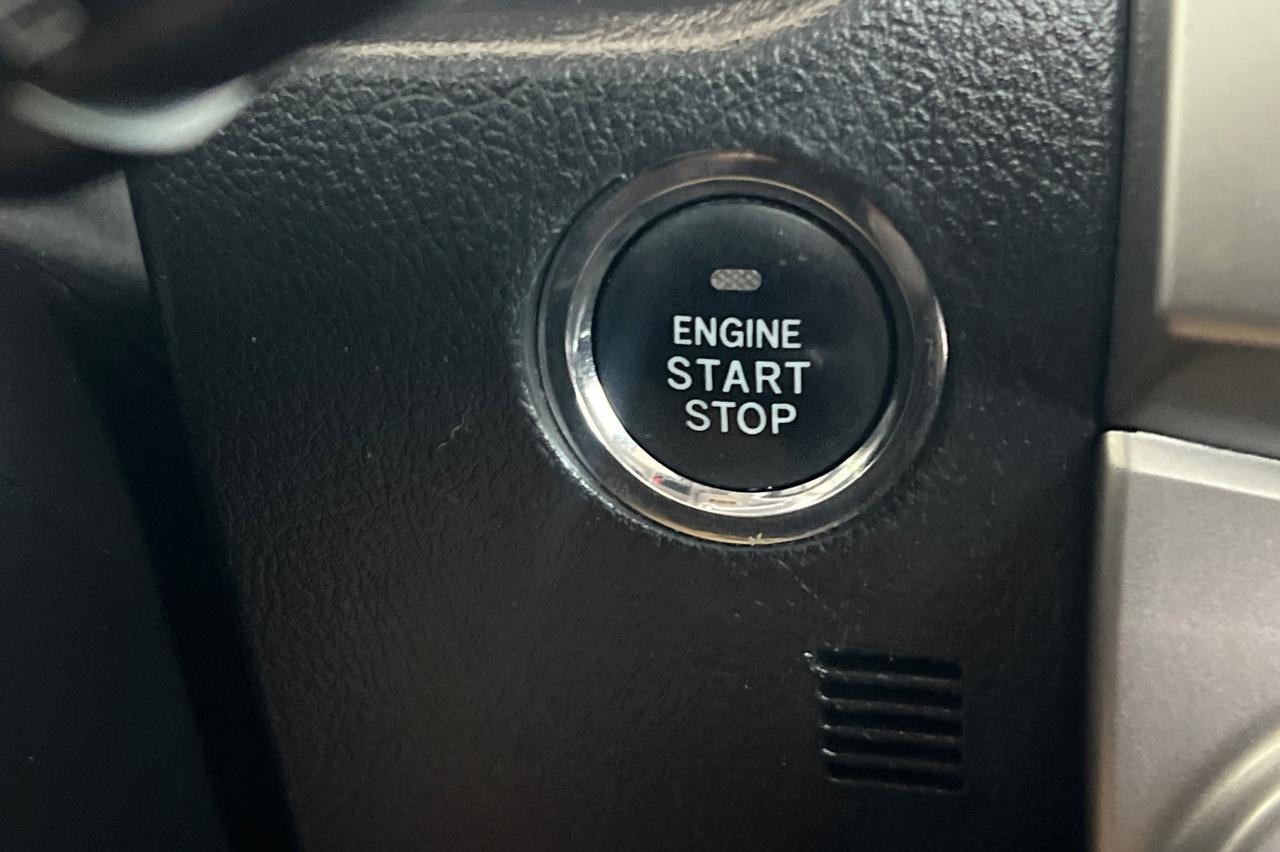 2018 Toyota 4Runner Limited Ontario OR