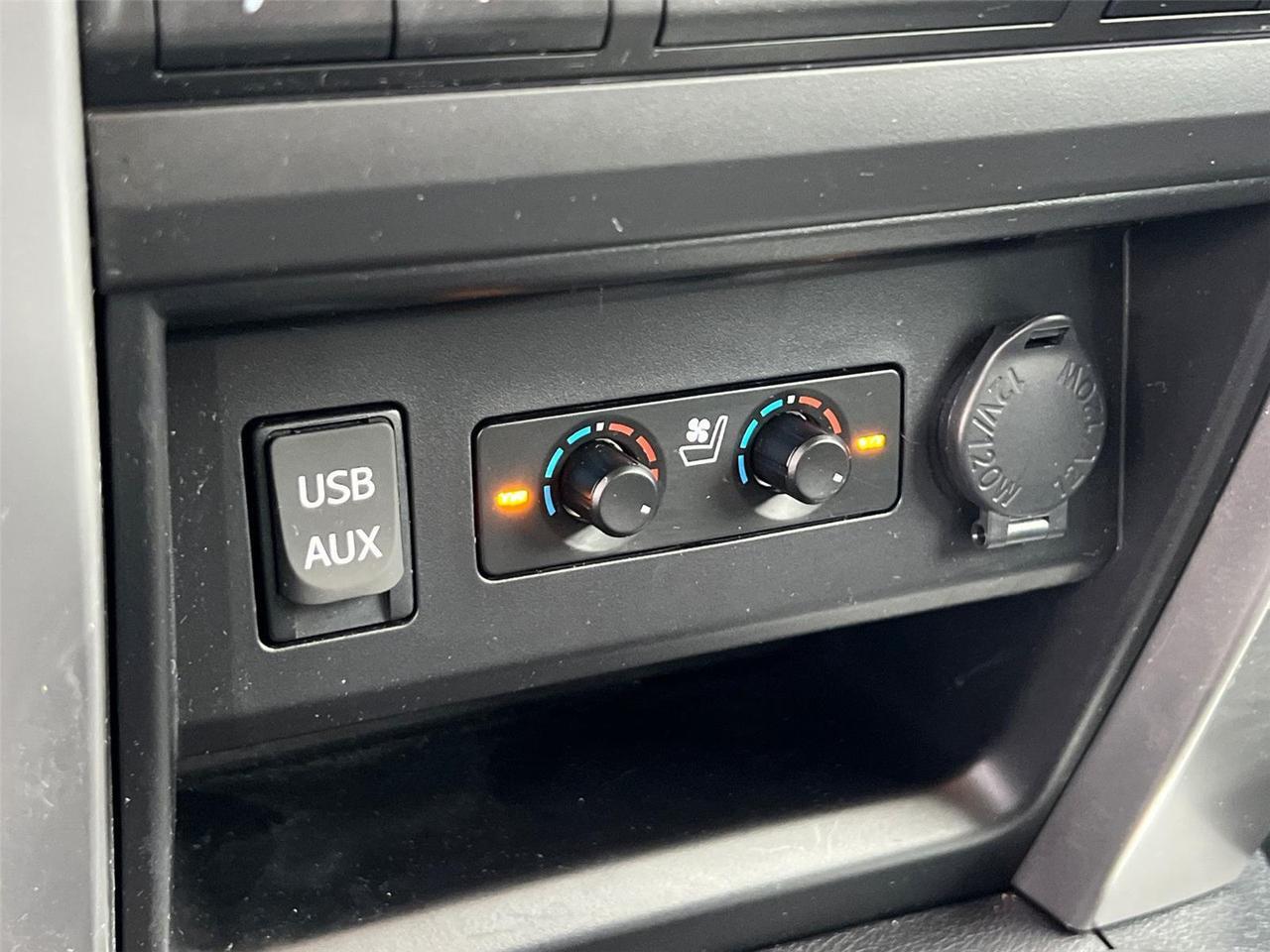 2018 Toyota 4Runner Limited Hagerstown MD