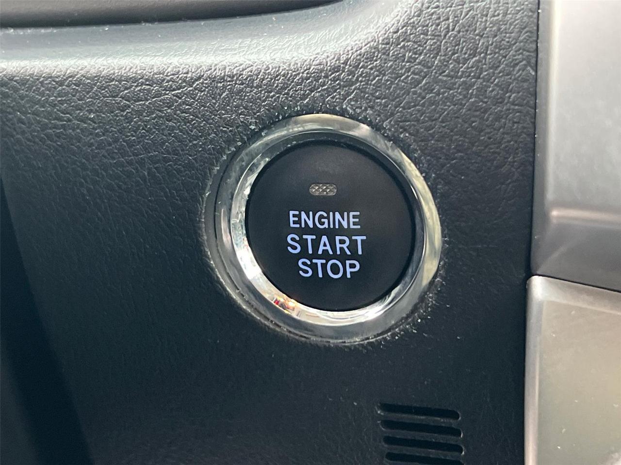 2018 Toyota 4Runner Limited Hagerstown MD