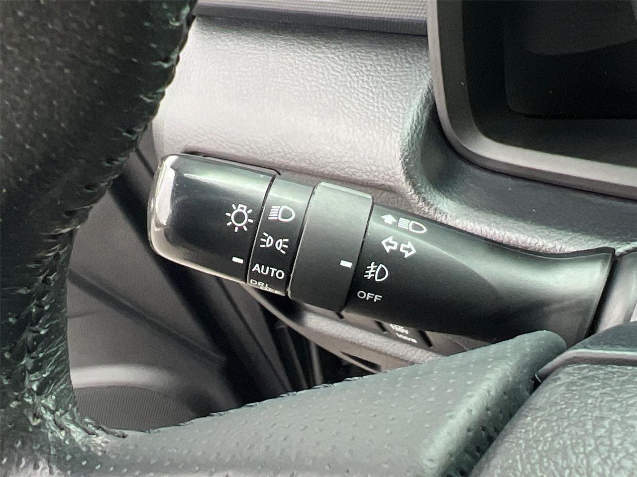 2018 Toyota 4Runner Limited Hagerstown MD