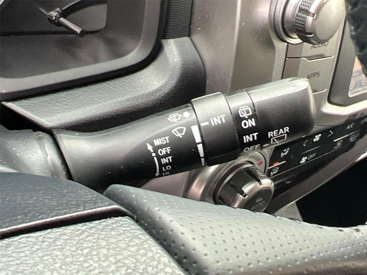 2018 Toyota 4Runner Limited Hagerstown MD