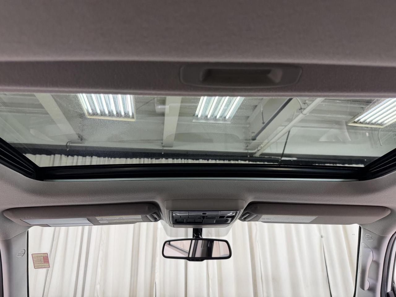 2018 Toyota 4Runner Limited Annapolis MD