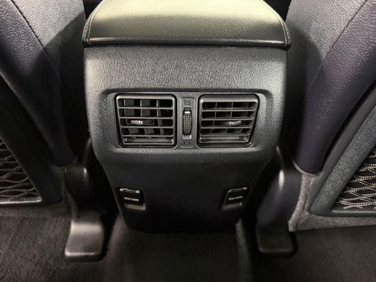 2018 Toyota 4Runner Limited Annapolis MD