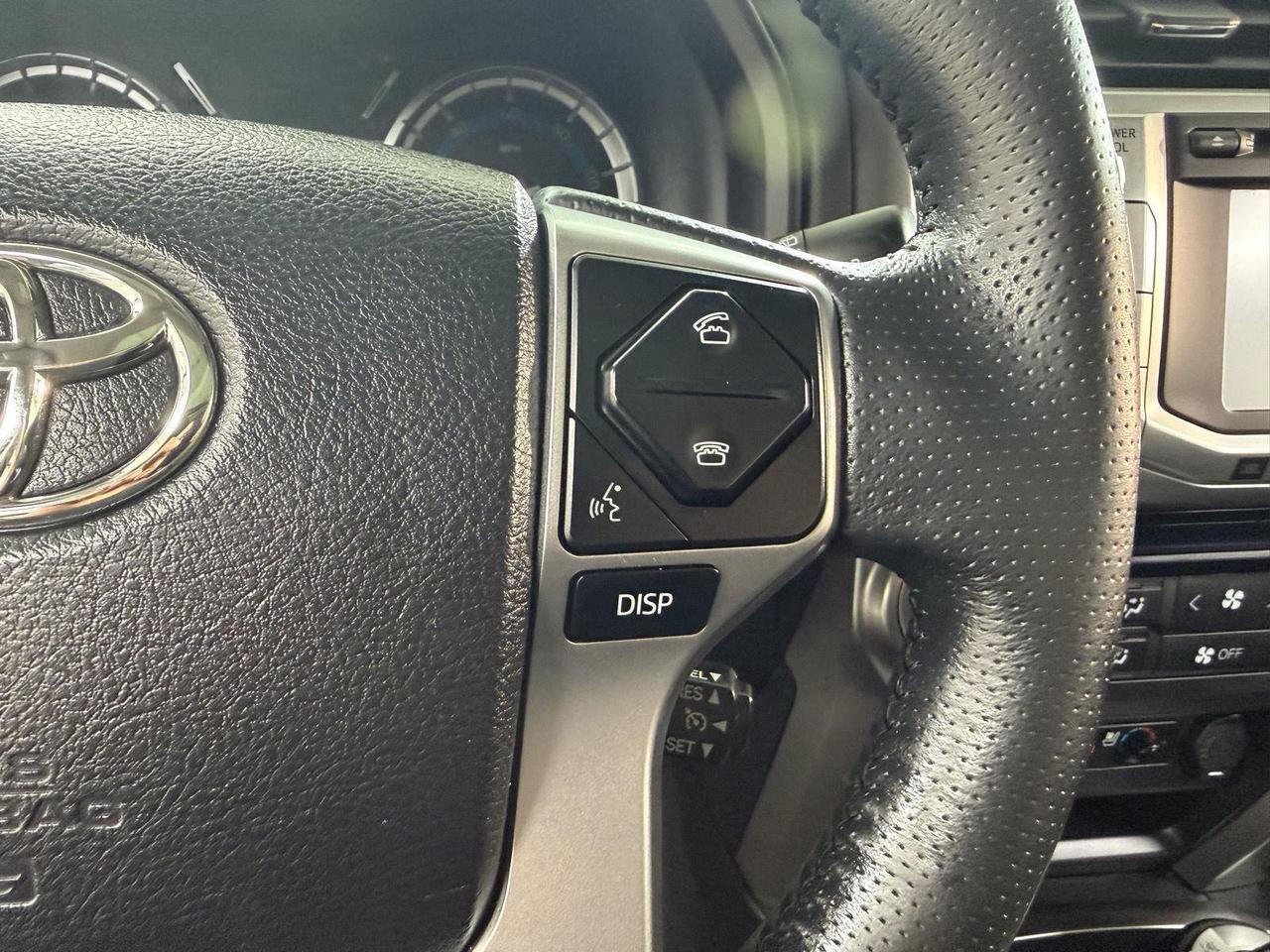 2018 Toyota 4Runner Limited Annapolis MD