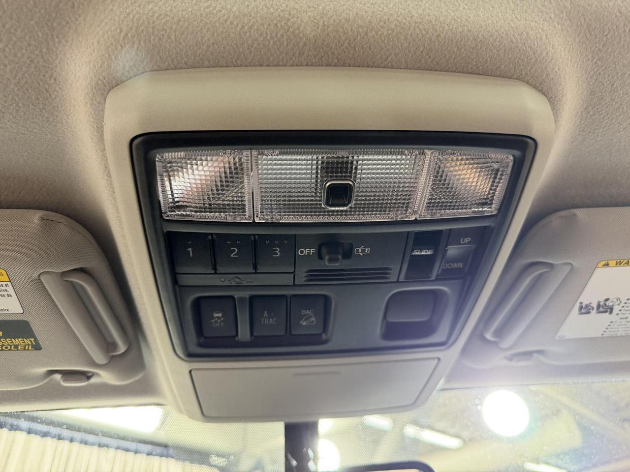 2018 Toyota 4Runner Limited Annapolis MD