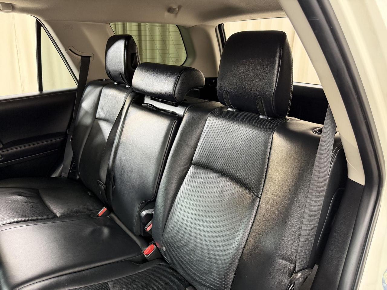 2018 Toyota 4Runner Limited Annapolis MD