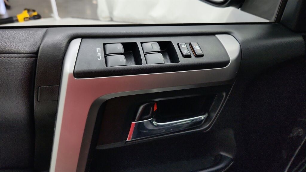 2018 Toyota 4Runner Limited Laurel MD