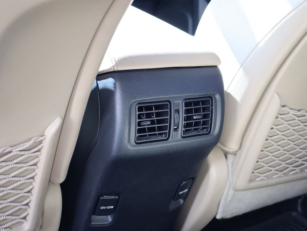 2018 Toyota 4Runner Limited San Clemente CA