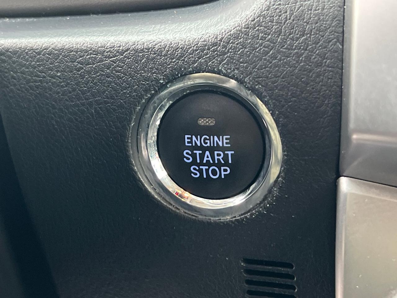 2018 Toyota 4Runner Limited Hagerstown MD