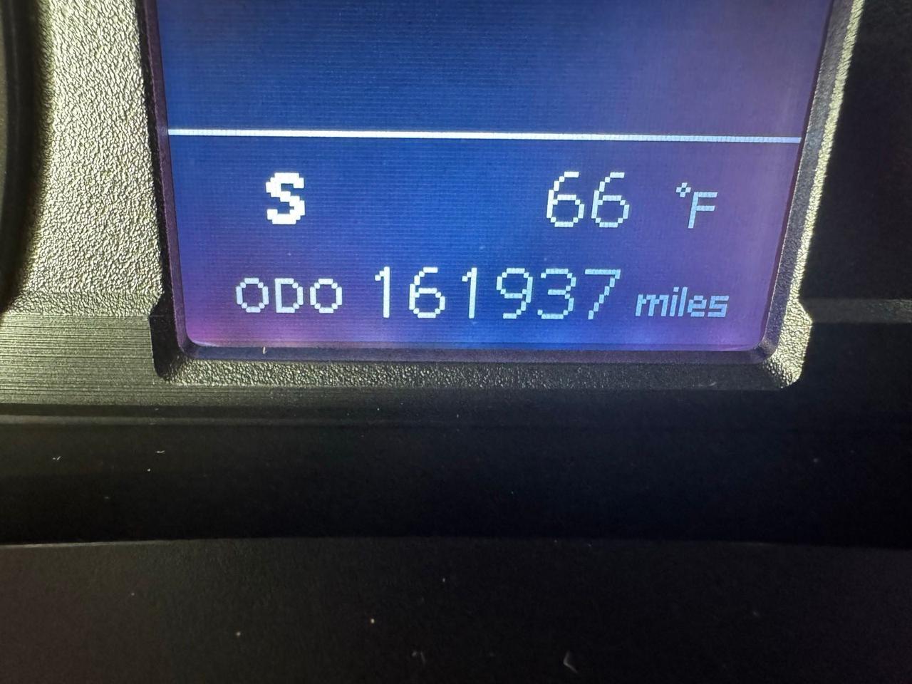 2018 Toyota 4Runner Limited Fredericksburg VA
