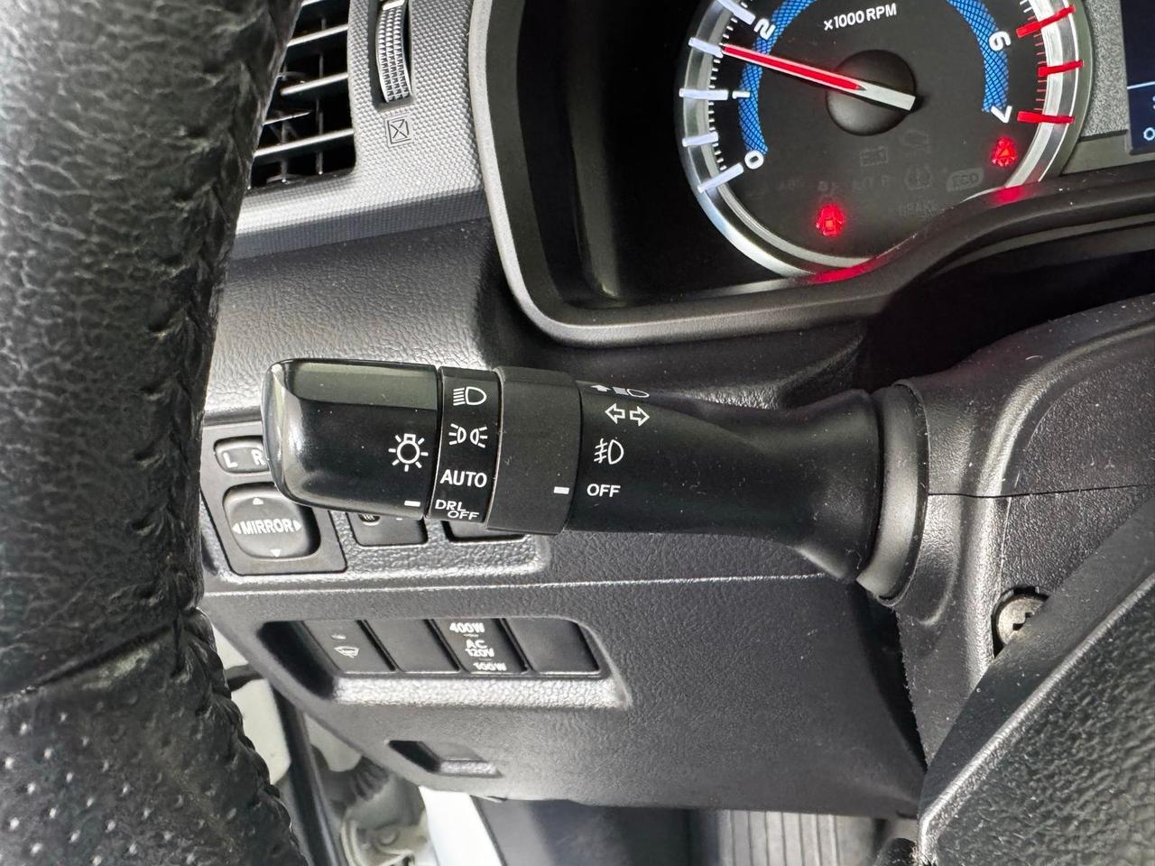 2018 Toyota 4Runner Limited Fredericksburg VA