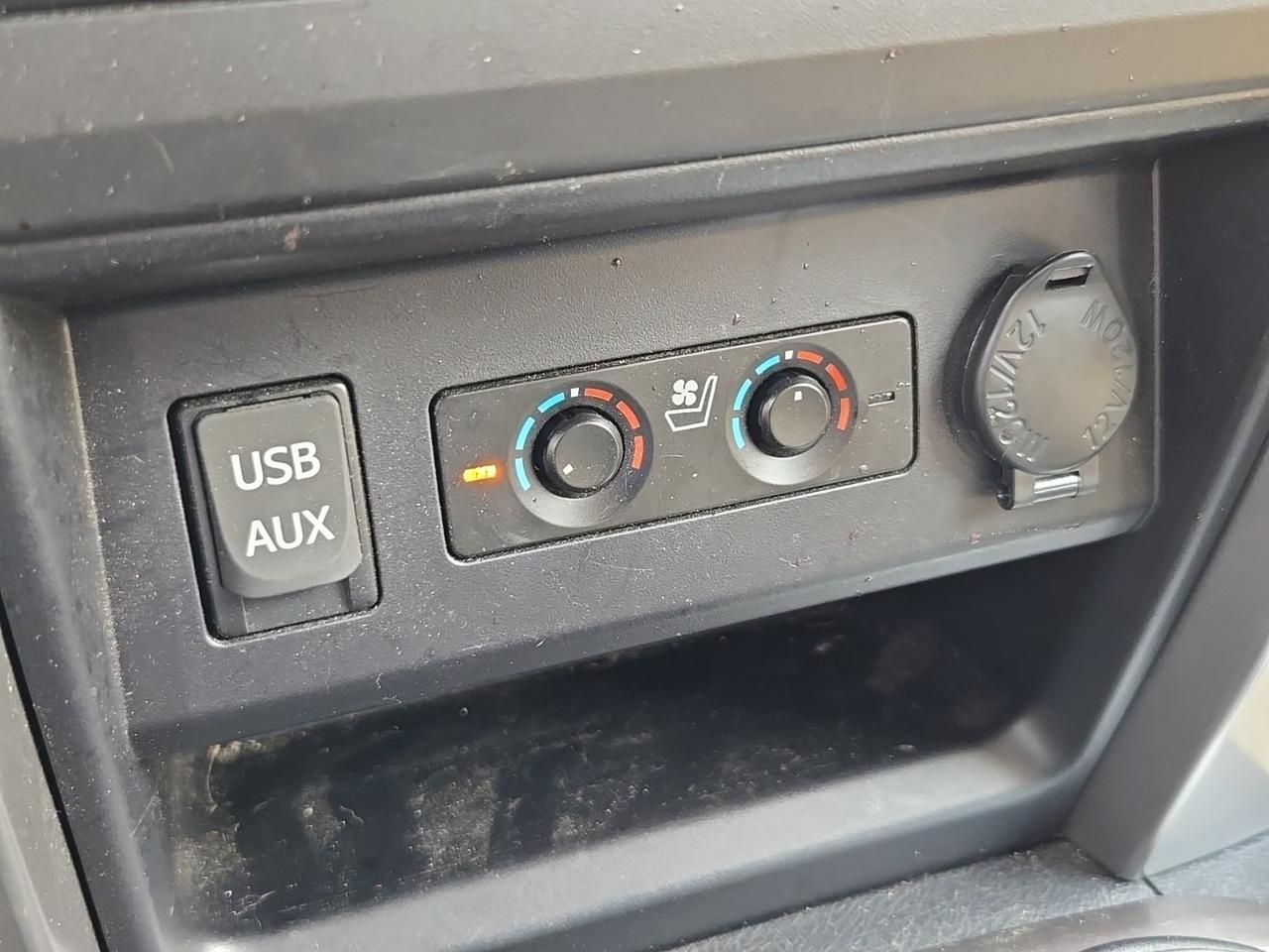 2018 Toyota 4Runner Limited Fredericksburg VA