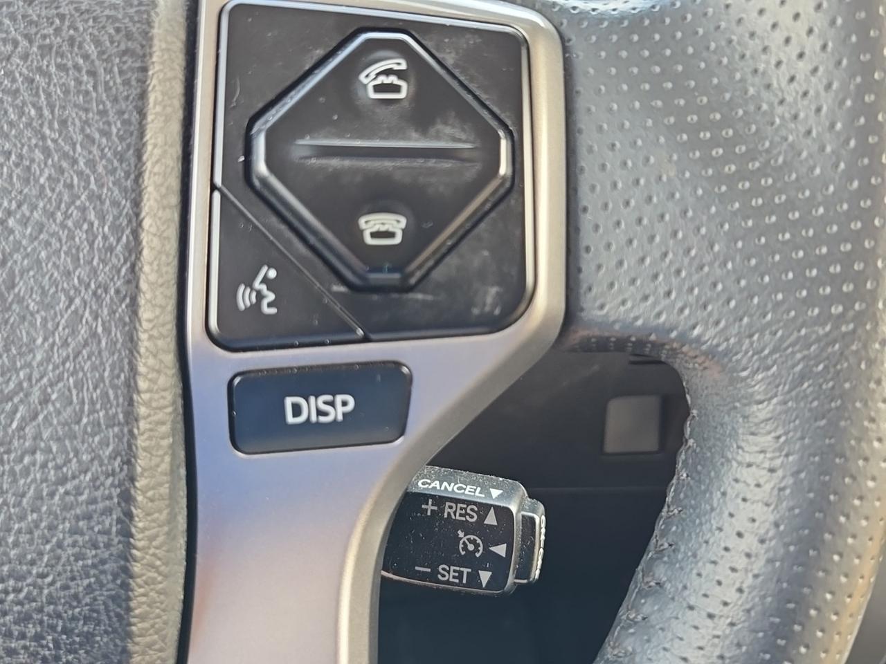 2018 Toyota 4Runner Limited Fredericksburg VA