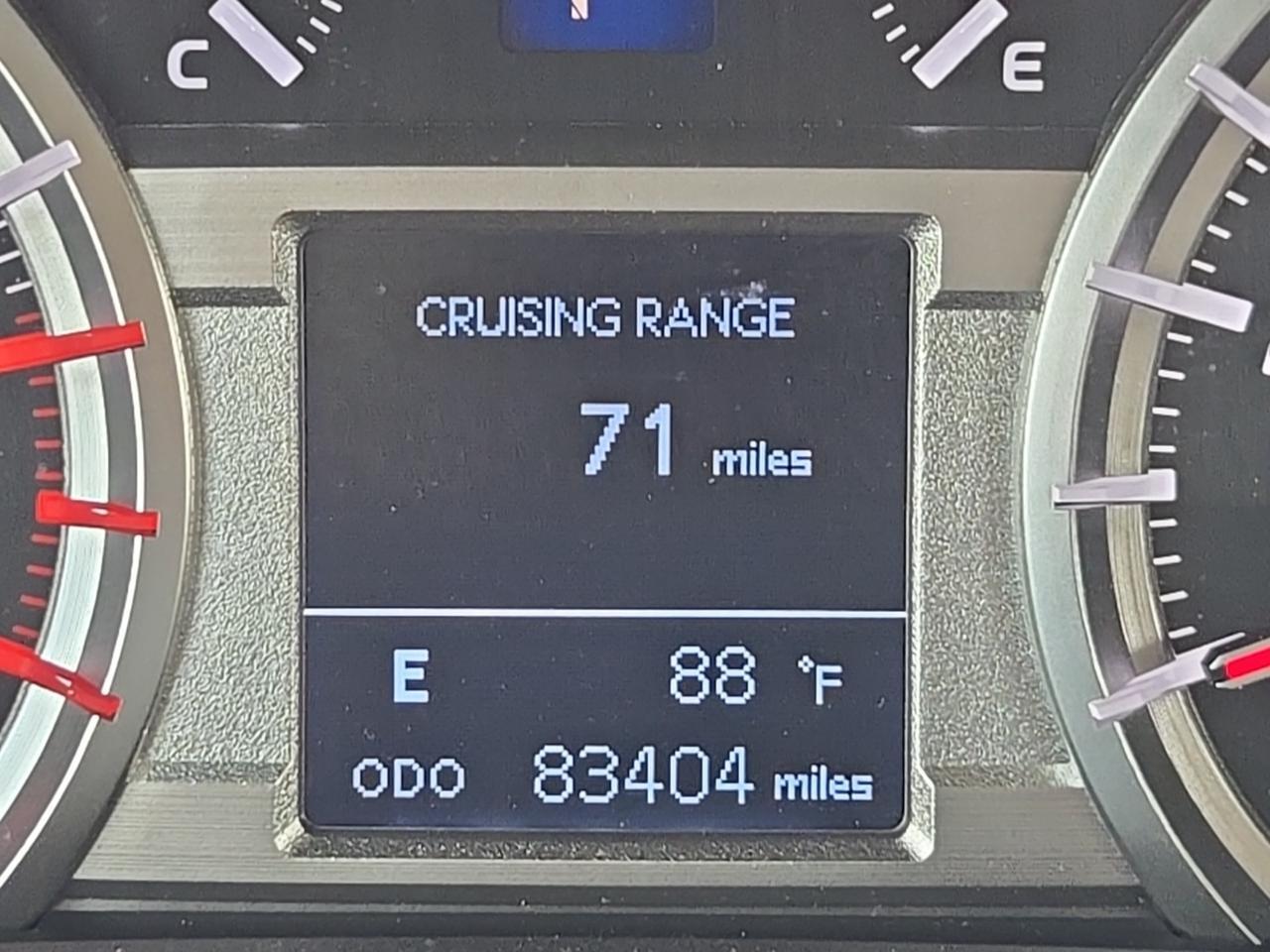 2018 Toyota 4Runner Limited Fredericksburg VA