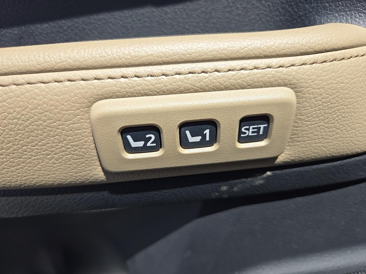 2018 Toyota 4Runner Limited Fredericksburg VA