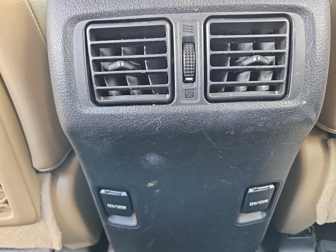 2018 Toyota 4Runner Limited Fredericksburg VA