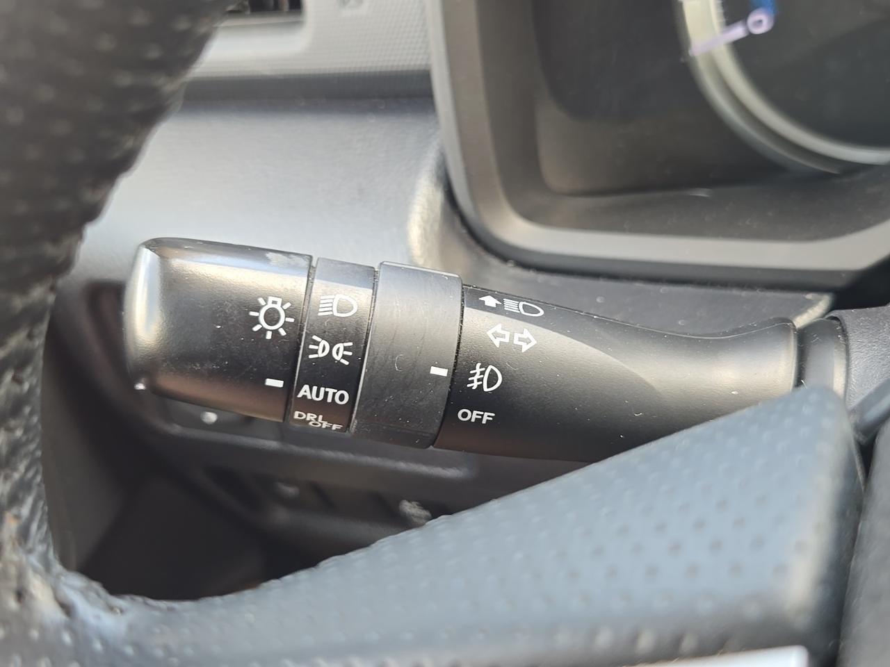 2018 Toyota 4Runner Limited Fredericksburg VA