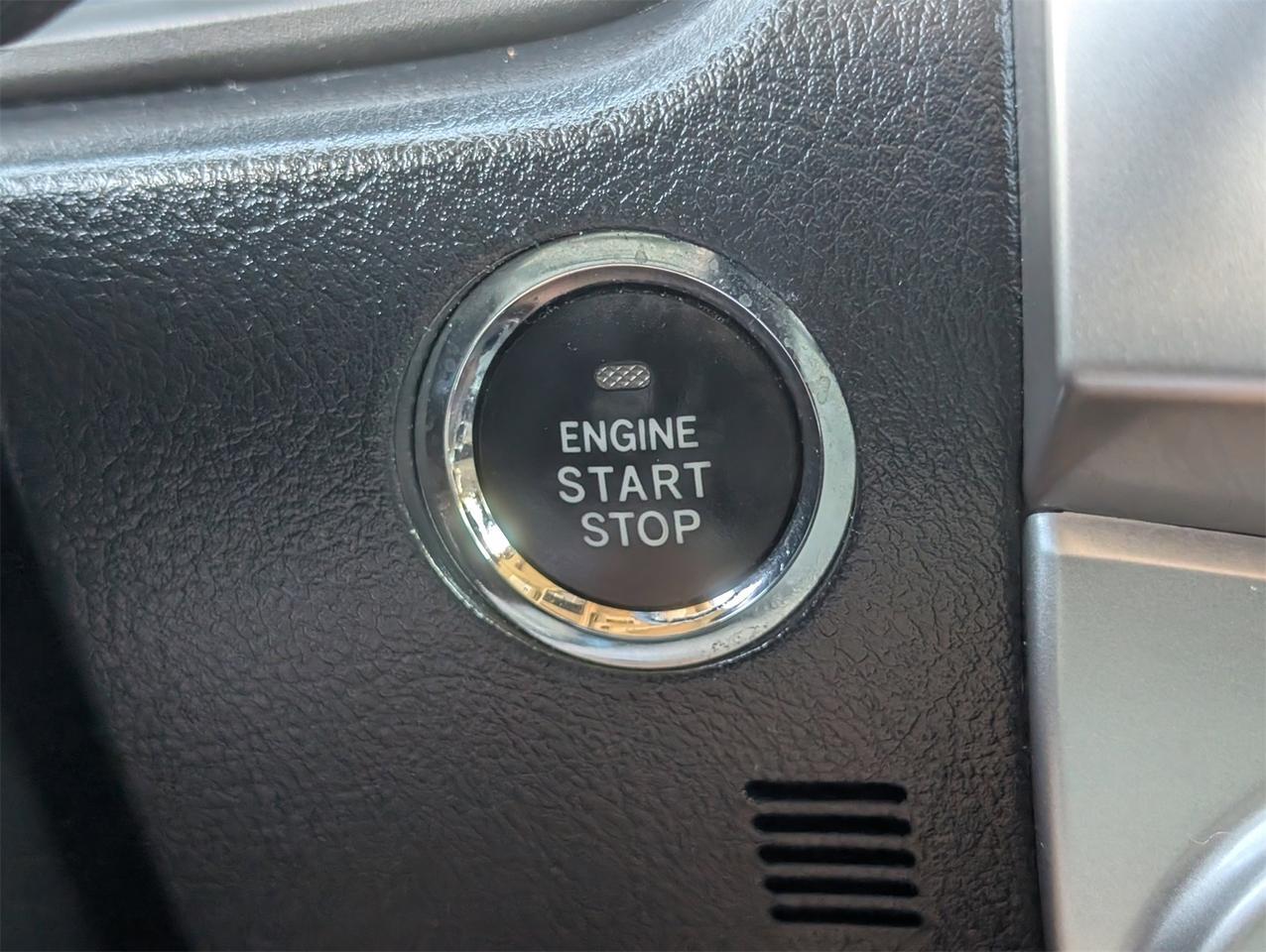 2018 Toyota 4Runner Limited Annapolis MD