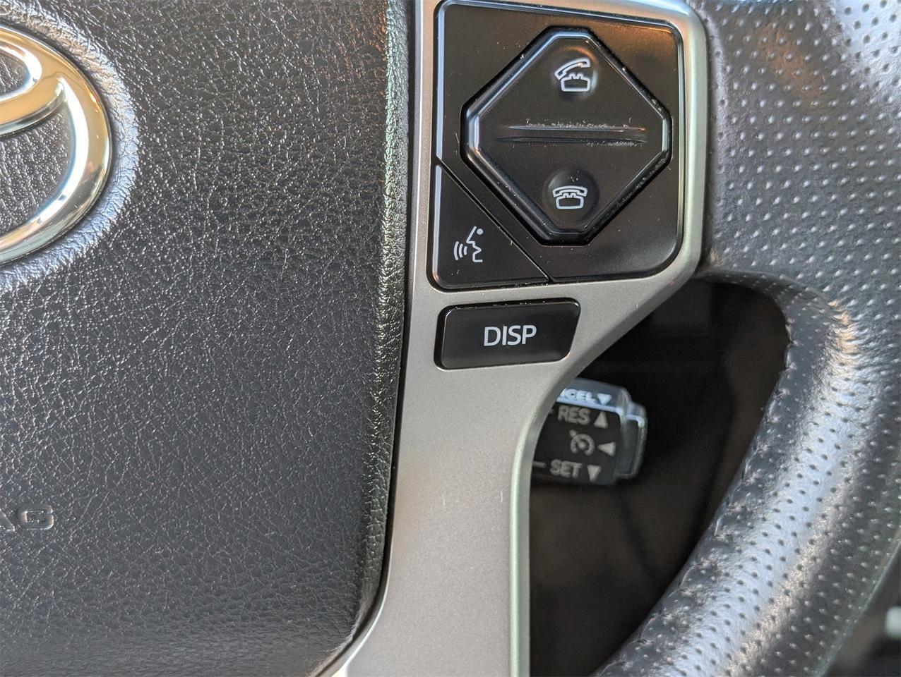 2018 Toyota 4Runner Limited Annapolis MD