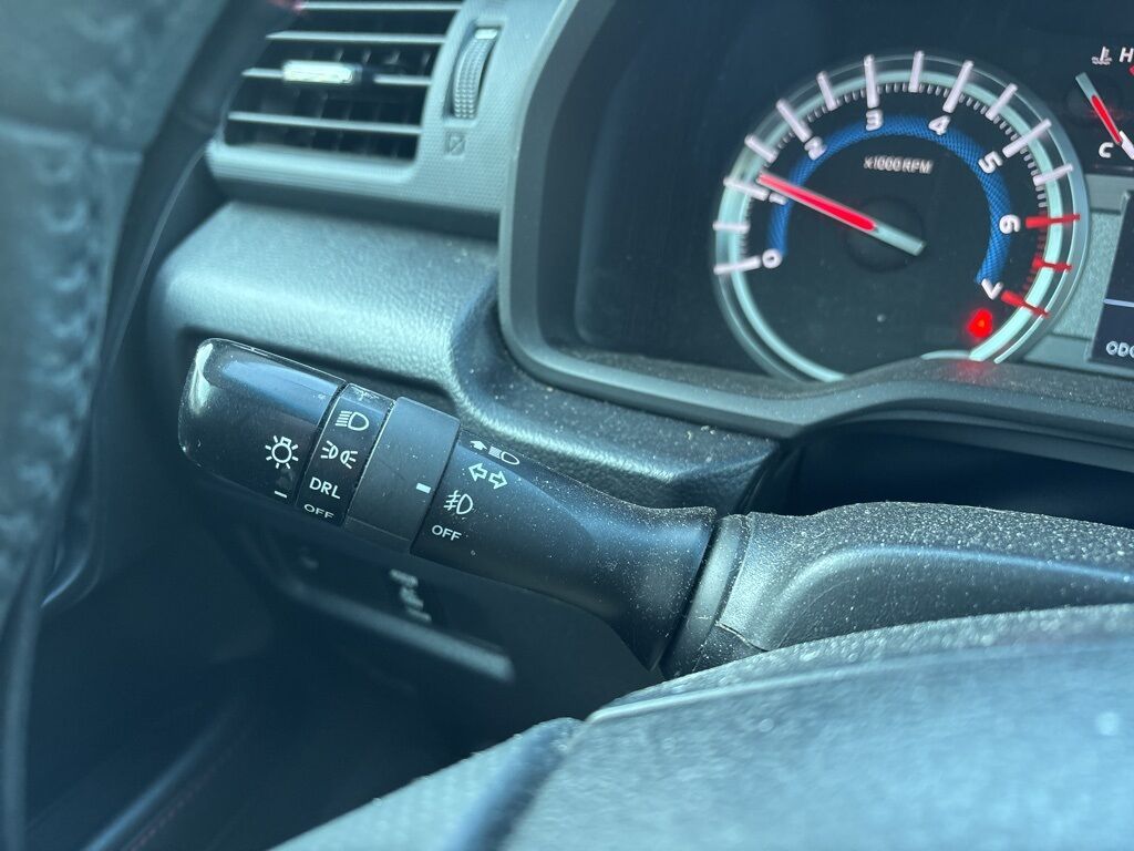 2018 Toyota 4Runner Limited Cockeysville MD