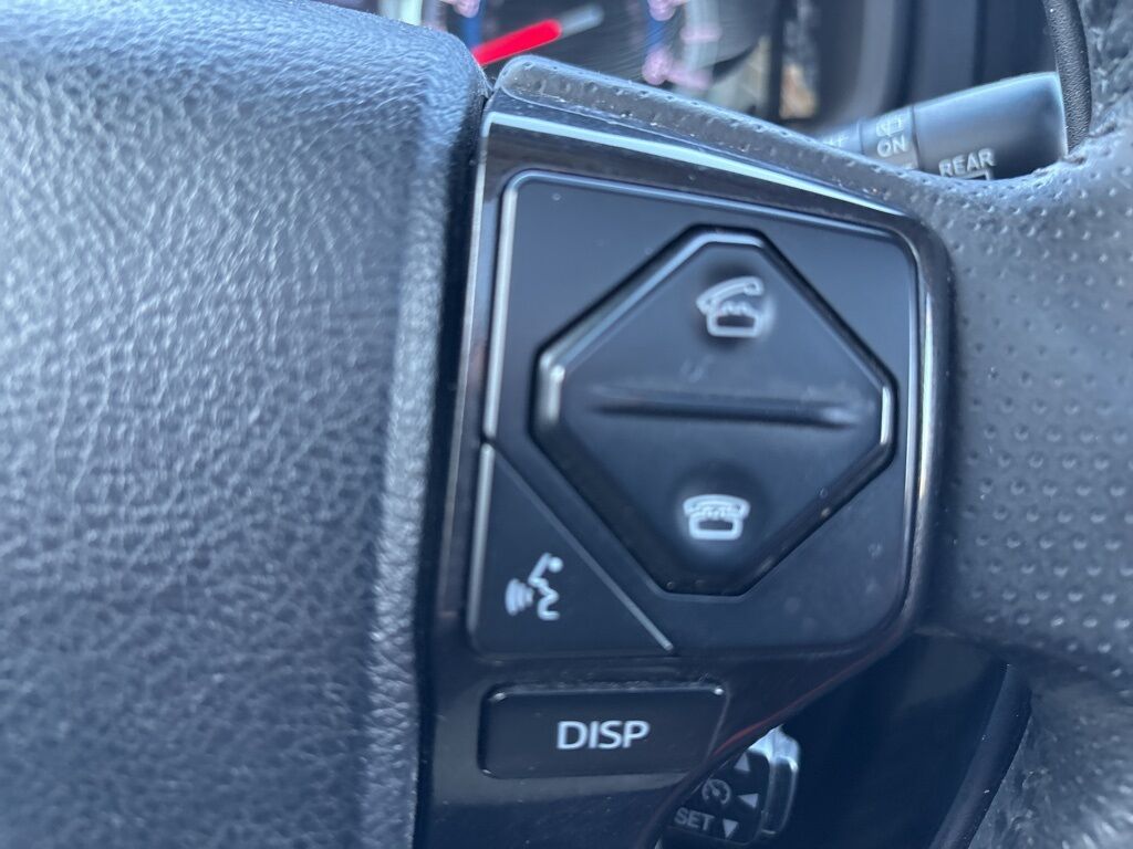 2018 Toyota 4Runner Limited Cockeysville MD