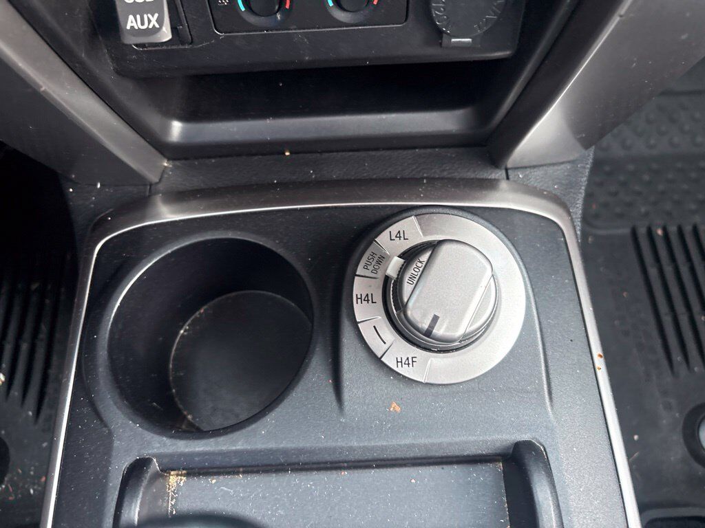 2018 Toyota 4Runner Limited Cockeysville MD