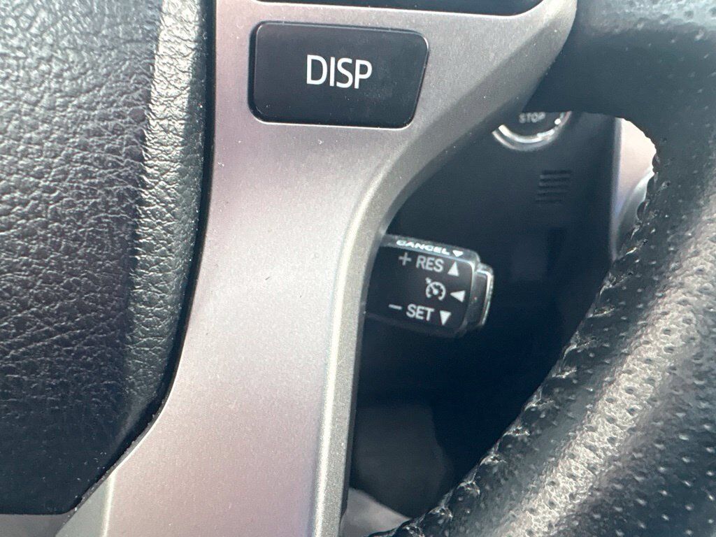 2018 Toyota 4Runner Limited Cockeysville MD