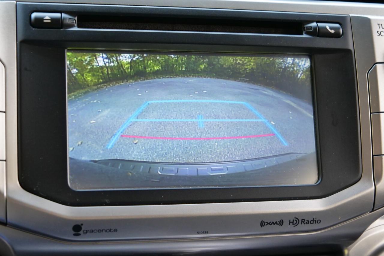 2018 Toyota 4Runner SR5 4WD / Wheels & Tires / Third Row! Lincolnton NC