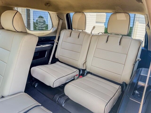 2018 Toyota 4Runner SR5 Conover NC