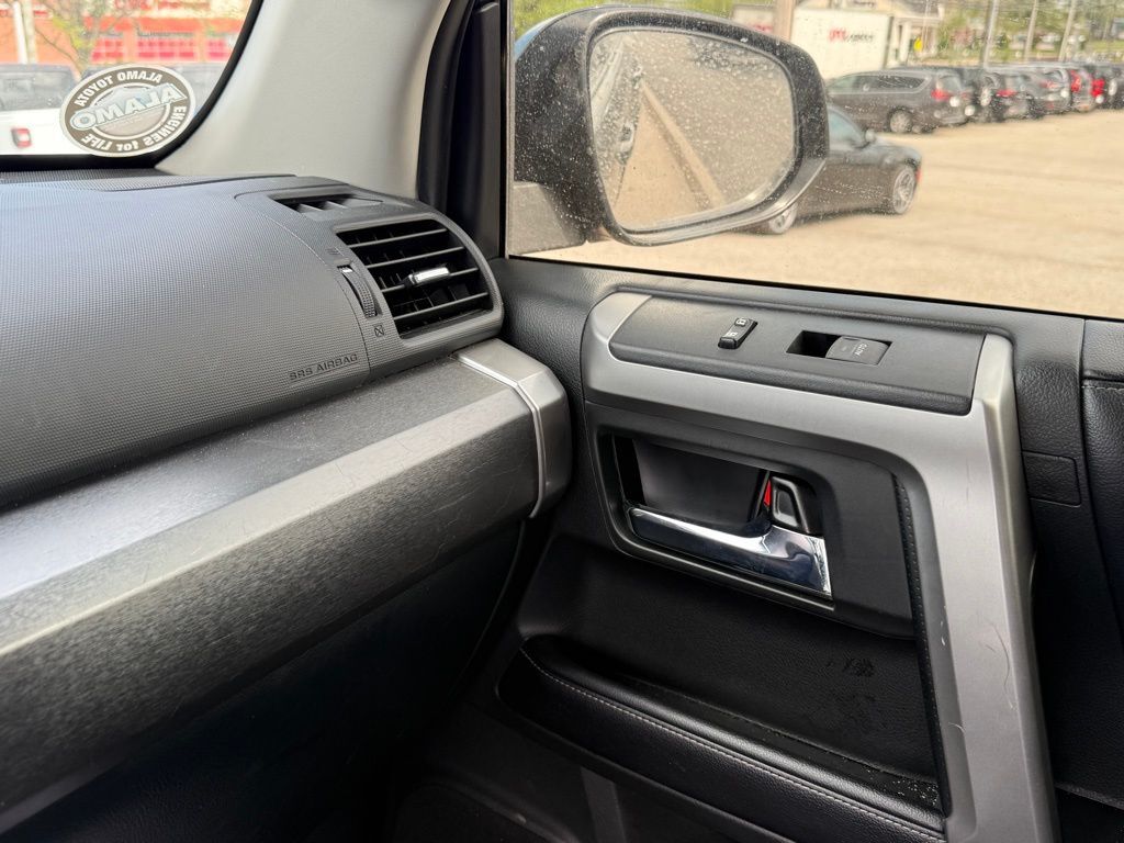 2018 Toyota 4Runner SR5 Crestwood KY