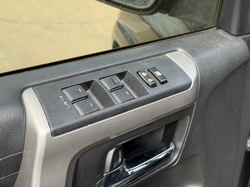 2018 Toyota 4Runner SR5 Crestwood KY