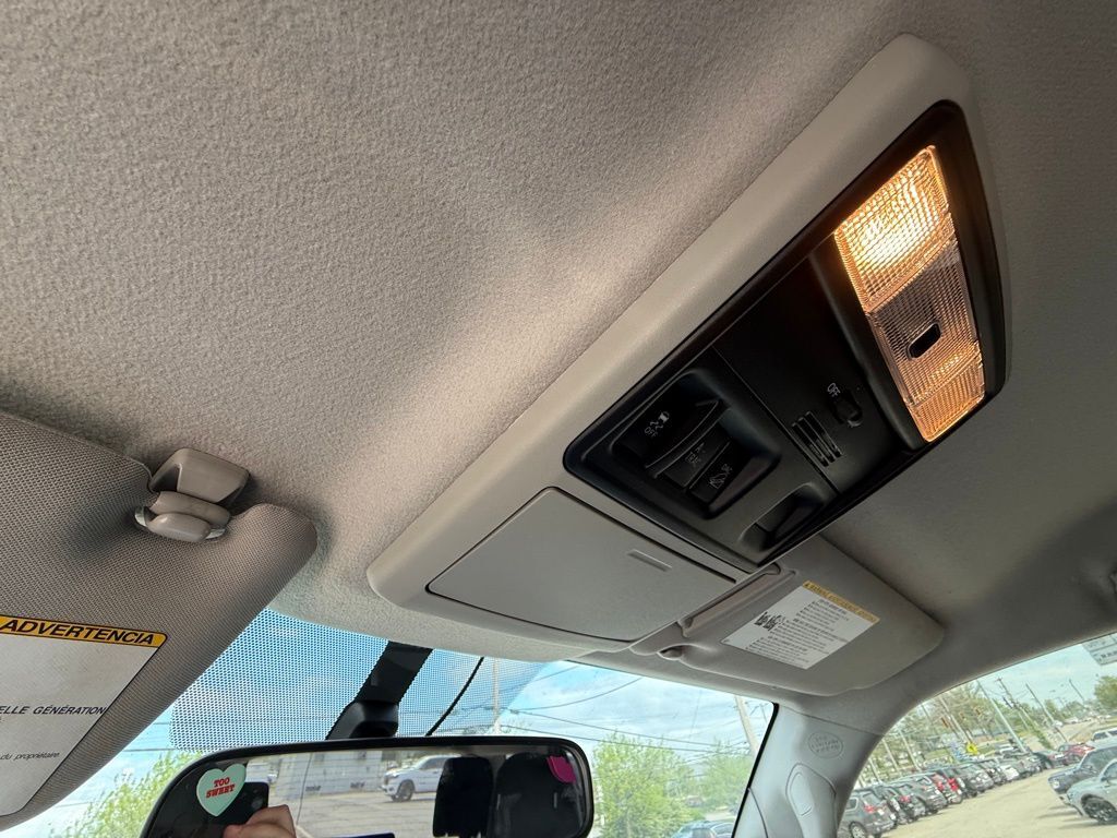 2018 Toyota 4Runner SR5 Crestwood KY