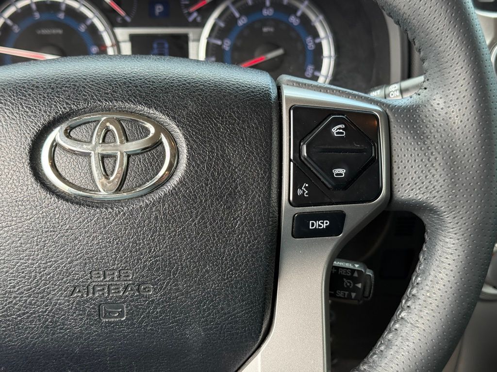 2018 Toyota 4Runner SR5 Crestwood KY