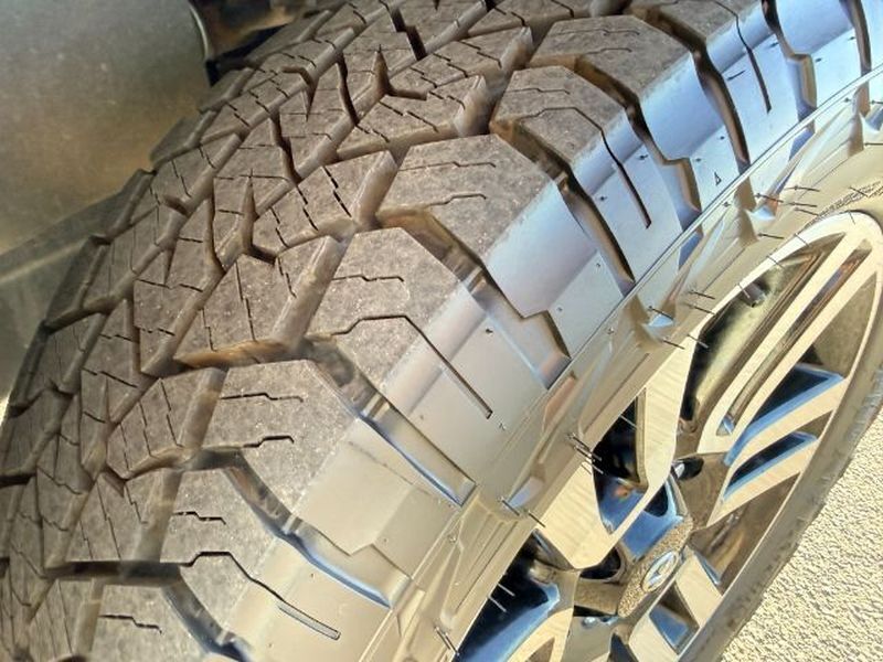 2018 Toyota 4Runner SR5 Idaho Falls ID