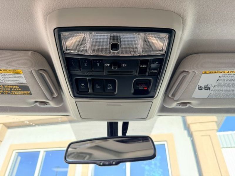 2018 Toyota 4Runner SR5 Idaho Falls ID