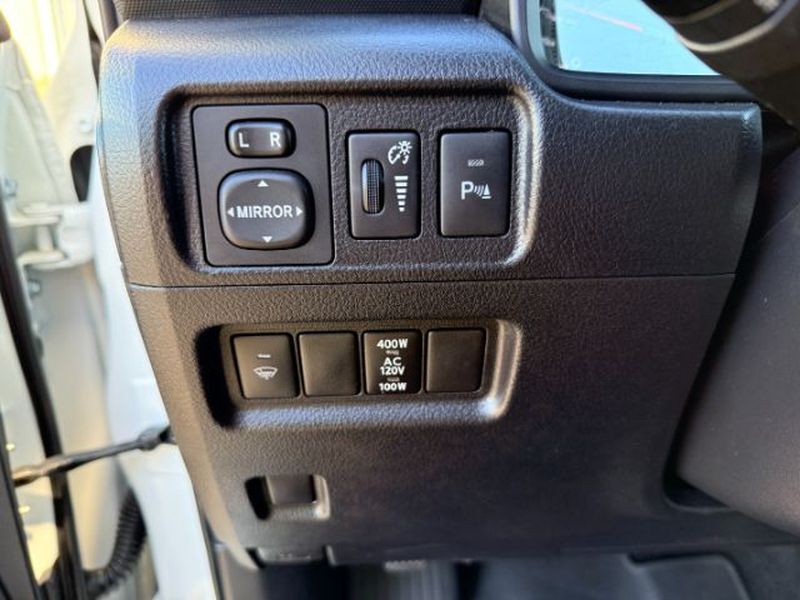 2018 Toyota 4Runner SR5 Idaho Falls ID