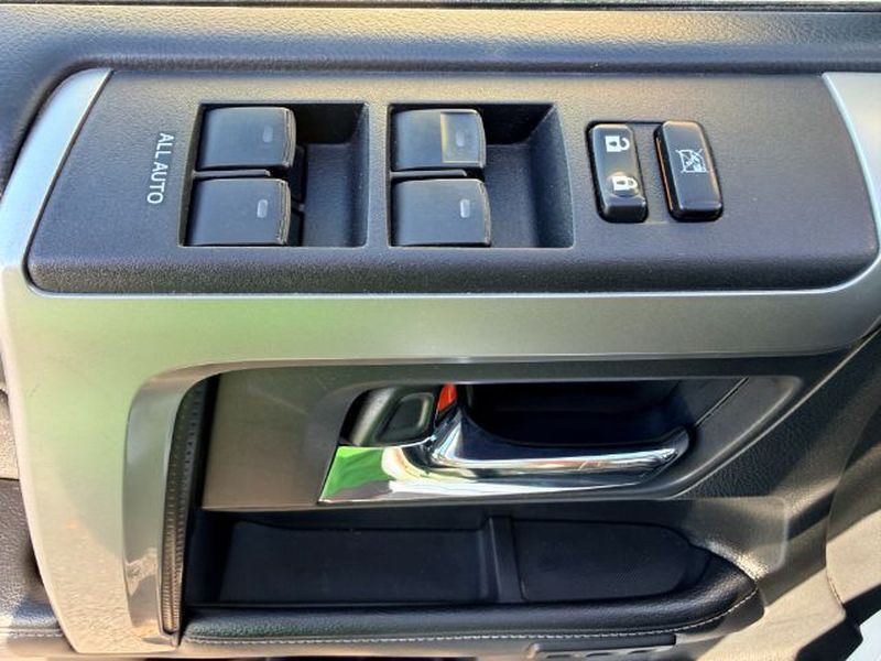2018 Toyota 4Runner SR5 Idaho Falls ID