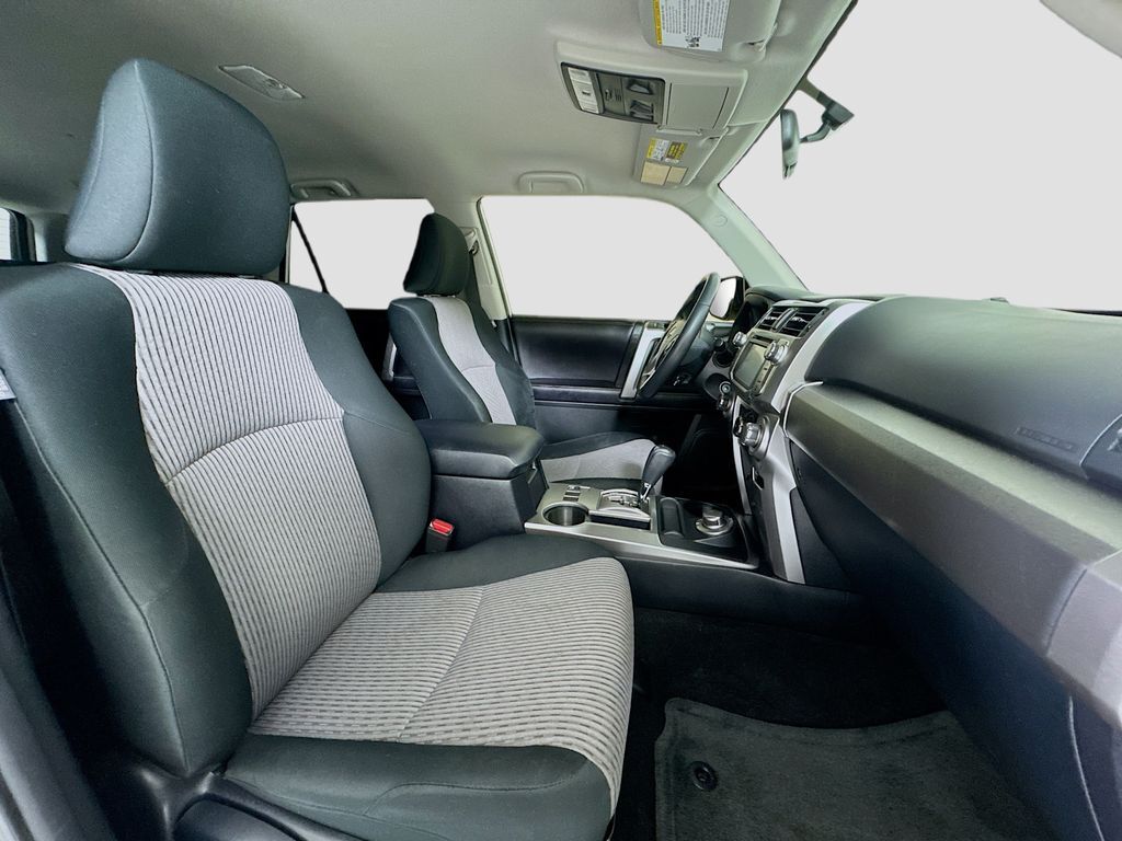 2018 Toyota 4Runner SR5 Kennewick WA