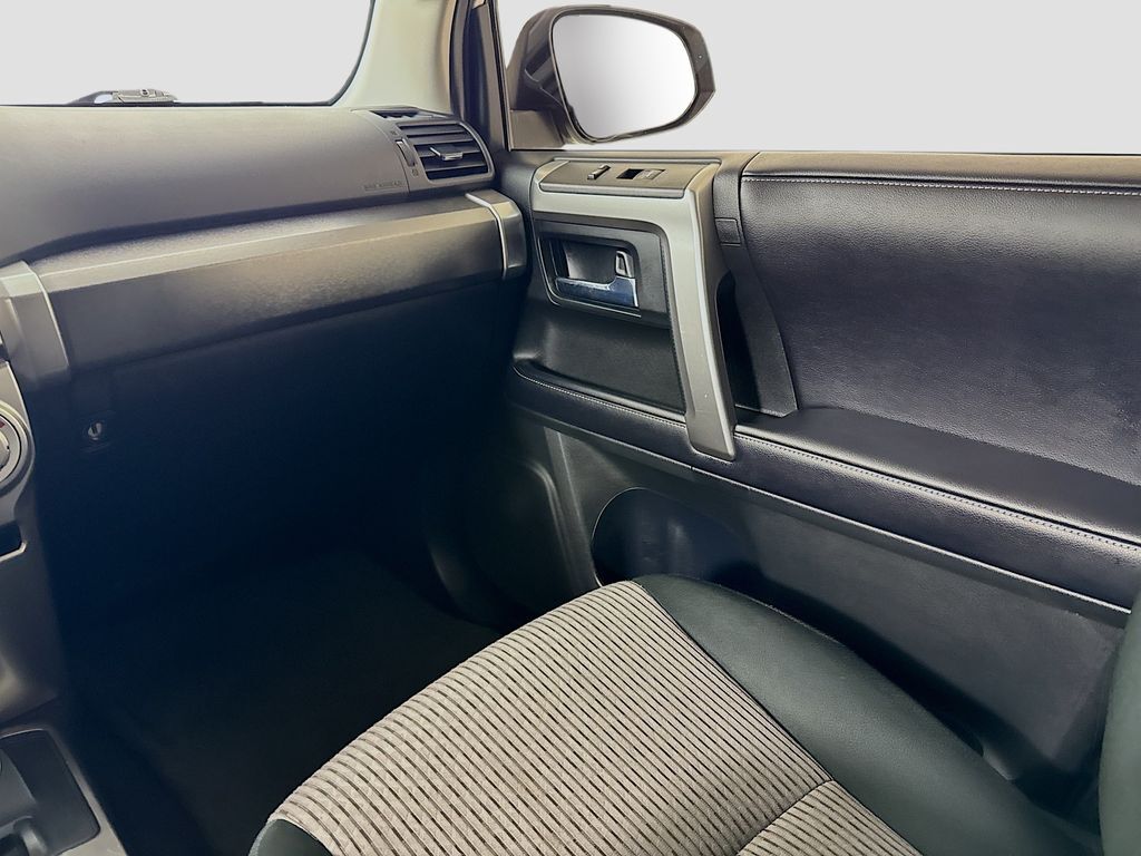 2018 Toyota 4Runner SR5 Kennewick WA