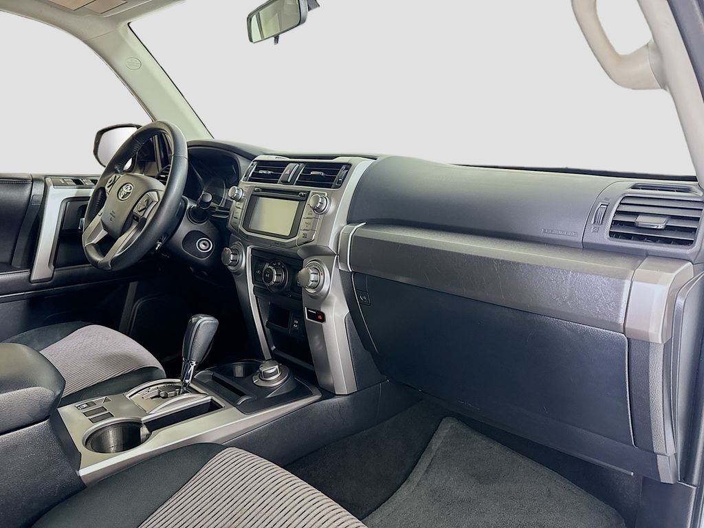 2018 Toyota 4Runner SR5 Kennewick WA
