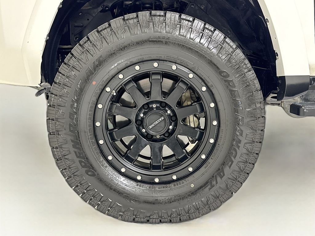 2018 Toyota 4Runner SR5 Kennewick WA